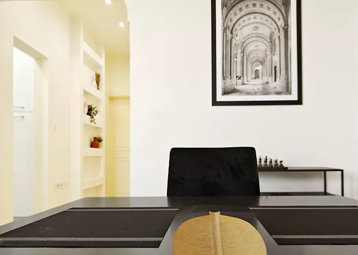 Harbour Lights * Senglea