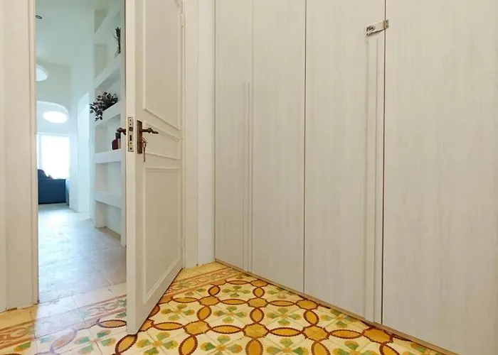 Harbour Lights * Senglea