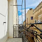Harbour Lights Senglea