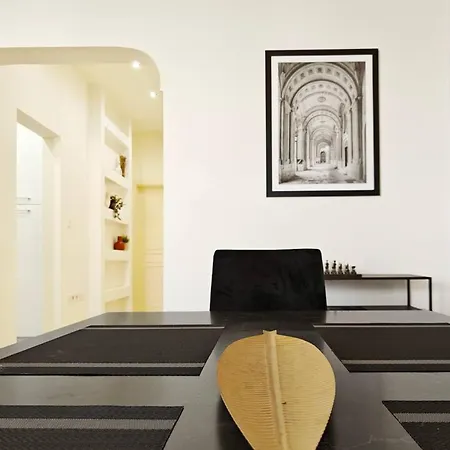 Harbour Lights * Senglea