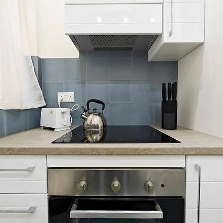 Harbour Lights * סנגלאה