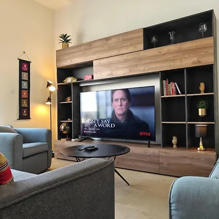 Harbour Lights * סנגלאה