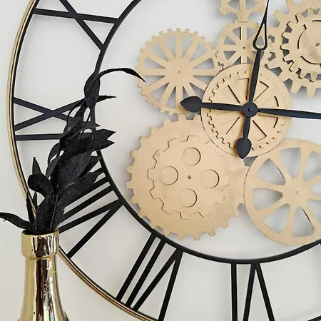 Apartment Harbour Lights Senglea