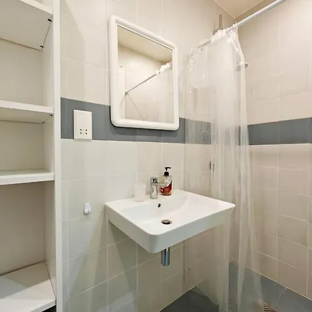 Harbour Lights סנגלאה