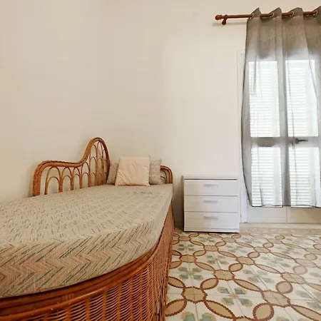 Apartment Harbour Lights