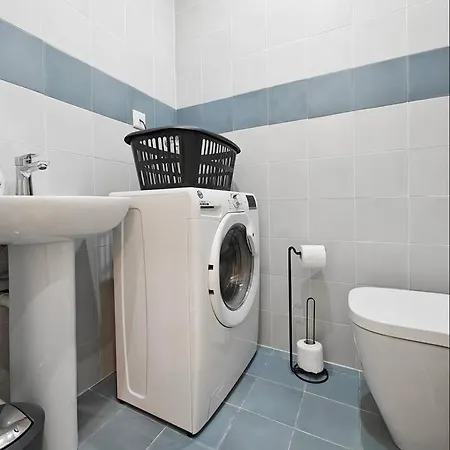 Harbour Lights Senglea