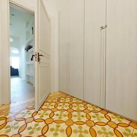 Harbour Lights * Senglea