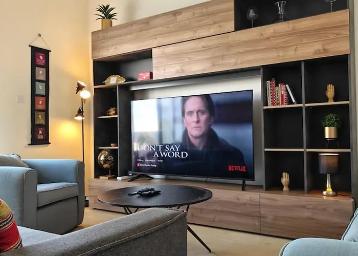 Harbour Lights * Senglea