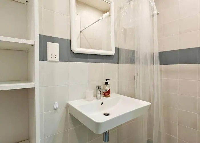 Harbour Lights Senglea